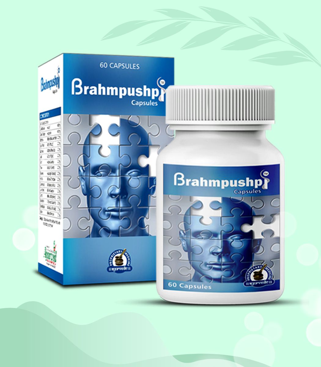 brain-health-supplements.jpg