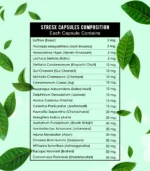Natural Blood Pressure Lowering Herbs Remedy