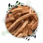 Safed Musli Extract (Asparagus Adscendens)