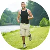 Aldous, UK Herbal Supplements