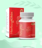 Best Supplement to Increase Hemoglobin Levels Herboglobin