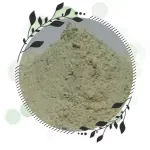 Moti Bhasma (Pinctada Margaritifera) Herbal Remedy