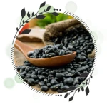 Kaunch Beej Herb, Mucuna Pruriens Bek Powder Seed Extract