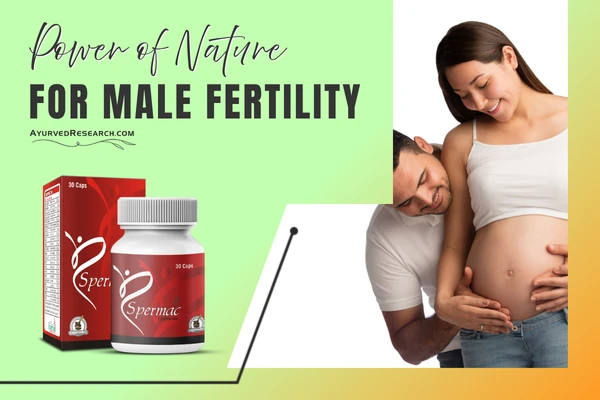 Best Supplements That Increase Sperm Count and Quality