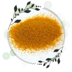 Swarna Bang Ayurvedic Herb