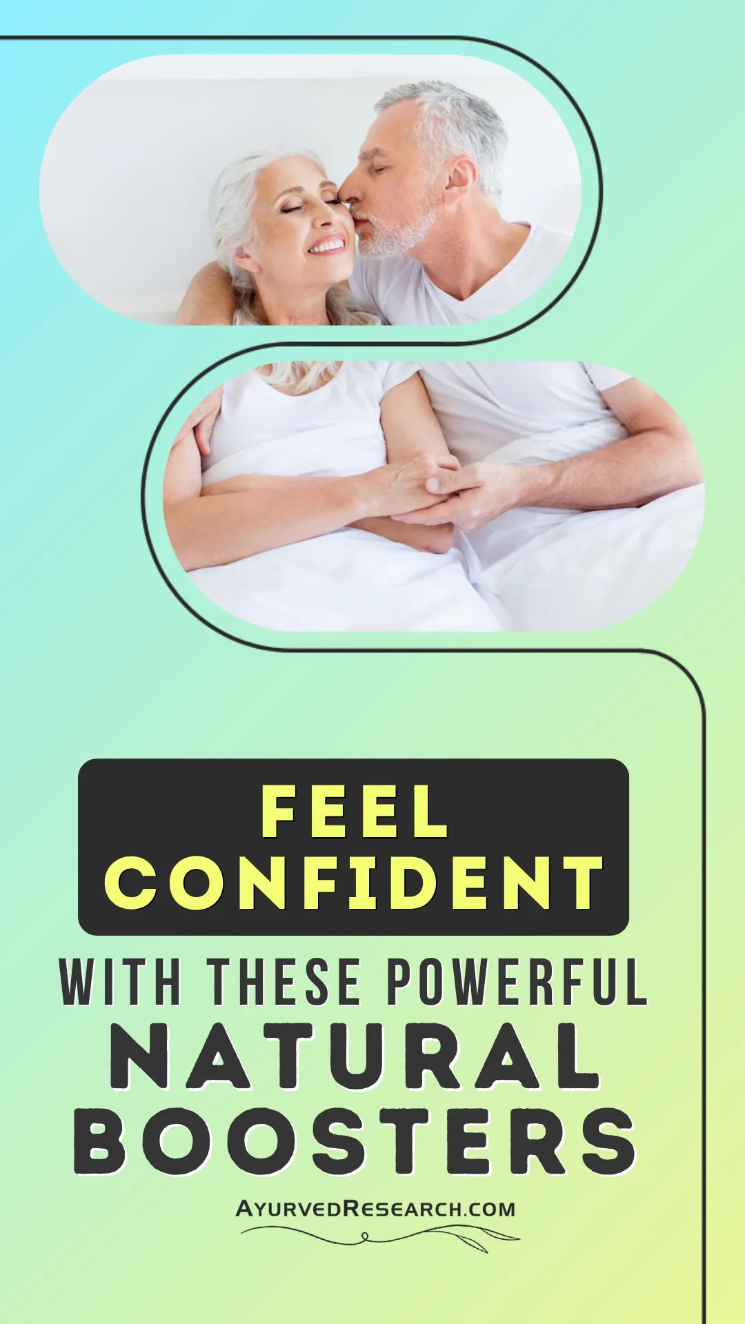 Pinterest Hidden Image