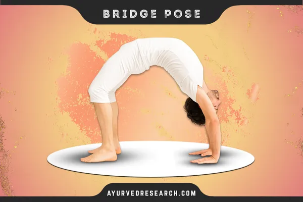 bridge Pose