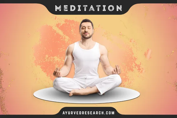 meditation